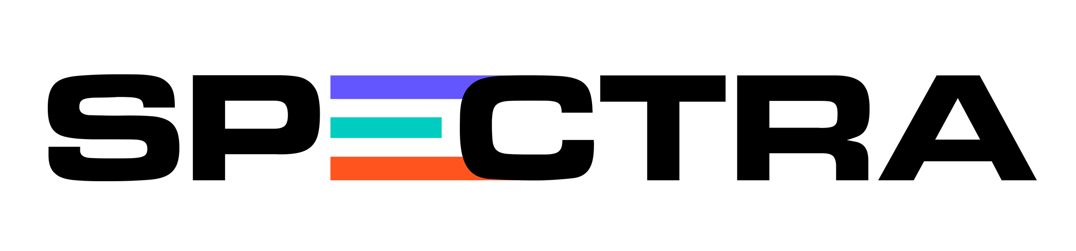 Spectra